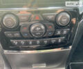 Джип Гранд Чероки, объемом двигателя 3.6 л и пробегом 75 тыс. км за 32000 $, фото 32 на Automoto.ua