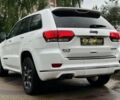 Джип Grand Cherokee, об'ємом двигуна 3.6 л та пробігом 111 тис. км за 28650 $, фото 4 на Automoto.ua
