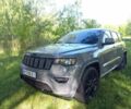 Джип Grand Cherokee, об'ємом двигуна 3.6 л та пробігом 83 тис. км за 28000 $, фото 12 на Automoto.ua