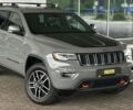 Джип Гранд Чероки, объемом двигателя 3.6 л и пробегом 99 тыс. км за 26900 $, фото 7 на Automoto.ua