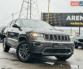 Джип Гранд Чероки, объемом двигателя 3.6 л и пробегом 100 тыс. км за 24500 $, фото 2 на Automoto.ua