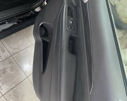 Джип Гранд Чероки 2020 в Киеве на Automoto.ua Джип Гранд Чероки, объемом двигателя 0 л и пробегом 59 тыс. км за 19700 $, фото 9 на Automoto.ua