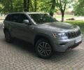 Джип Grand Cherokee, об'ємом двигуна 3.6 л та пробігом 38 тис. км за 34750 $, фото 13 на Automoto.ua