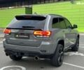 Джип Grand Cherokee, об'ємом двигуна 0 л та пробігом 80 тис. км за 34500 $, фото 9 на Automoto.ua