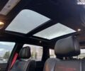 Джип Grand Cherokee, об'ємом двигуна 0 л та пробігом 80 тис. км за 34500 $, фото 20 на Automoto.ua