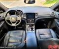 Джип Grand Cherokee, об'ємом двигуна 3.6 л та пробігом 80 тис. км за 27500 $, фото 6 на Automoto.ua