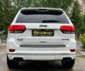 Джип Grand Cherokee, об'ємом двигуна 3.6 л та пробігом 111 тис. км за 28650 $, фото 5 на Automoto.ua