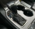 Джип Grand Cherokee, об'ємом двигуна 3.6 л та пробігом 111 тис. км за 28650 $, фото 20 на Automoto.ua