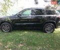 Джип Grand Cherokee, об'ємом двигуна 3.6 л та пробігом 32 тис. км за 40000 $, фото 1 на Automoto.ua