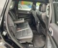 Джип Гранд Чероки, объемом двигателя 3.6 л и пробегом 45 тыс. км за 25800 $, фото 25 на Automoto.ua