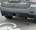Джип Grand Cherokee, об'ємом двигуна 0 л та пробігом 80 тис. км за 34500 $, фото 12 на Automoto.ua