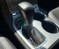 Джип Гранд Чероки, объемом двигателя 3.6 л и пробегом 16 тыс. км за 36700 $, фото 18 на Automoto.ua