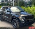 Джип Гранд Чероки, объемом двигателя 3.6 л и пробегом 98 тыс. км за 24500 $, фото 1 на Automoto.ua