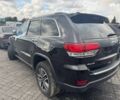 Джип Grand Cherokee, об'ємом двигуна 3.6 л та пробігом 84 тис. км за 14300 $, фото 1 на Automoto.ua