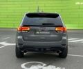 Джип Grand Cherokee, об'ємом двигуна 0 л та пробігом 80 тис. км за 34500 $, фото 7 на Automoto.ua