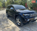 Джип Grand Cherokee, об'ємом двигуна 3.6 л та пробігом 37 тис. км за 29999 $, фото 9 на Automoto.ua