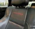 Джип Grand Cherokee, об'ємом двигуна 0 л та пробігом 80 тис. км за 34500 $, фото 25 на Automoto.ua