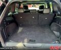 Джип Гранд Чероки, объемом двигателя 3.6 л и пробегом 127 тыс. км за 22300 $, фото 7 на Automoto.ua