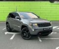Джип Grand Cherokee, об'ємом двигуна 0 л та пробігом 80 тис. км за 34500 $, фото 2 на Automoto.ua