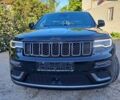 Джип Grand Cherokee, об'ємом двигуна 3.6 л та пробігом 42 тис. км за 38000 $, фото 1 на Automoto.ua