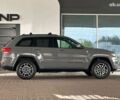 Джип Гранд Чероки, объемом двигателя 3.6 л и пробегом 99 тыс. км за 25900 $, фото 9 на Automoto.ua
