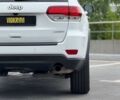 Джип Гранд Чероки, объемом двигателя 3.6 л и пробегом 103 тыс. км за 21350 $, фото 17 на Automoto.ua