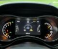 Джип Grand Cherokee, об'ємом двигуна 0 л та пробігом 80 тис. км за 34500 $, фото 29 на Automoto.ua