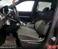 Джип Гранд Чероки, объемом двигателя 3.6 л и пробегом 49 тыс. км за 15800 $, фото 2 на Automoto.ua
