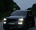 Джип Гранд Чероки, объемом двигателя 3.6 л и пробегом 124 тыс. км за 34000 $, фото 20 на Automoto.ua