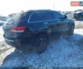 Джип Гранд Чероки, объемом двигателя 3.6 л и пробегом 95 тыс. км за 14000 $, фото 3 на Automoto.ua
