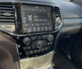 Джип Grand Cherokee, об'ємом двигуна 3.6 л та пробігом 37 тис. км за 29999 $, фото 30 на Automoto.ua