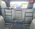 Джип Grand Cherokee, об'ємом двигуна 3.6 л та пробігом 116 тис. км за 5500 $, фото 9 на Automoto.ua