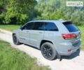 Джип Grand Cherokee, об'ємом двигуна 3.6 л та пробігом 83 тис. км за 28000 $, фото 2 на Automoto.ua