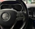 Джип Grand Cherokee, об'ємом двигуна 3.6 л та пробігом 131 тис. км за 23990 $, фото 24 на Automoto.ua