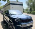 Джип Гранд Чероки, объемом двигателя 3.6 л и пробегом 124 тыс. км за 34000 $, фото 10 на Automoto.ua