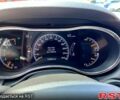 Джип Гранд Чероки, объемом двигателя 3.6 л и пробегом 127 тыс. км за 22300 $, фото 6 на Automoto.ua