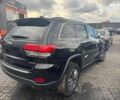 Джип Grand Cherokee, об'ємом двигуна 3.6 л та пробігом 84 тис. км за 14300 $, фото 3 на Automoto.ua