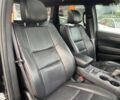 Джип Гранд Чероки, объемом двигателя 3.6 л и пробегом 45 тыс. км за 25800 $, фото 29 на Automoto.ua