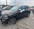 Джип Grand Cherokee, об'ємом двигуна 3.6 л та пробігом 84 тис. км за 14300 $, фото 1 на Automoto.ua