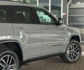 Джип Гранд Чероки, объемом двигателя 3.6 л и пробегом 99 тыс. км за 26900 $, фото 27 на Automoto.ua