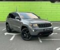 Джип Grand Cherokee, об'ємом двигуна 0 л та пробігом 80 тис. км за 34500 $, фото 1 на Automoto.ua