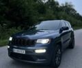 Джип Гранд Чероки, объемом двигателя 3.6 л и пробегом 124 тыс. км за 34000 $, фото 24 на Automoto.ua