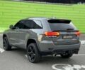 Джип Grand Cherokee, об'ємом двигуна 0 л та пробігом 80 тис. км за 34500 $, фото 10 на Automoto.ua