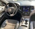 Джип Гранд Чероки, объемом двигателя 3.6 л и пробегом 127 тыс. км за 23900 $, фото 9 на Automoto.ua
