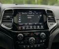Джип Grand Cherokee, об'ємом двигуна 3.6 л та пробігом 111 тис. км за 28650 $, фото 16 на Automoto.ua
