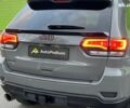 Джип Grand Cherokee, об'ємом двигуна 0 л та пробігом 80 тис. км за 34500 $, фото 13 на Automoto.ua