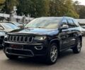 Джип Гранд Чероки 2021 в Одессе на Automoto.ua Джип Гранд Чероки, объемом двигателя 3.6 л и пробегом 51 тыс. км за 28900 $, фото 15 на Automoto.ua