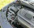 Джип Гранд Чероки, объемом двигателя 3.6 л и пробегом 32 тыс. км за 28800 $, фото 31 на Automoto.ua