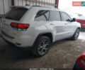 Джип Гранд Чероки, объемом двигателя 3.6 л и пробегом 36 тыс. км за 7000 $, фото 3 на Automoto.ua