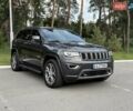 Джип Grand Cherokee, об'ємом двигуна 2.97 л та пробігом 40 тис. км за 41000 $, фото 7 на Automoto.ua
